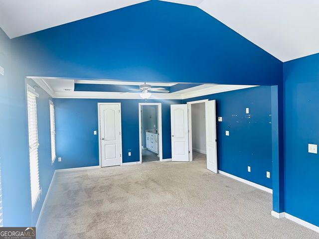 19 Baywood Lane, Villa Rica, GA 30180