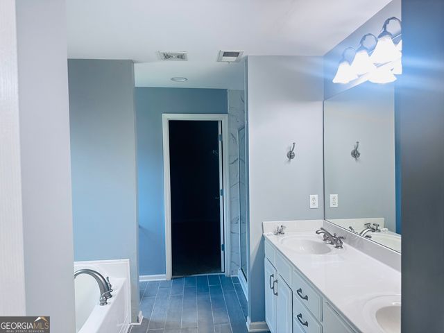 19 Baywood Lane, Villa Rica, GA 30180