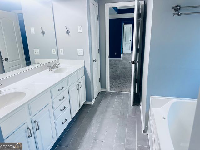 19 Baywood Lane, Villa Rica, GA 30180