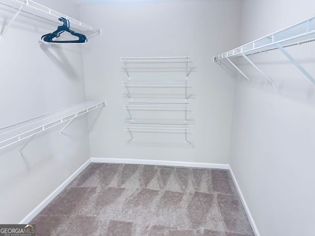 19 Baywood Lane, Villa Rica, GA 30180