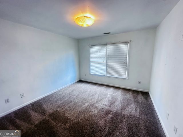 19 Baywood Lane, Villa Rica, GA 30180
