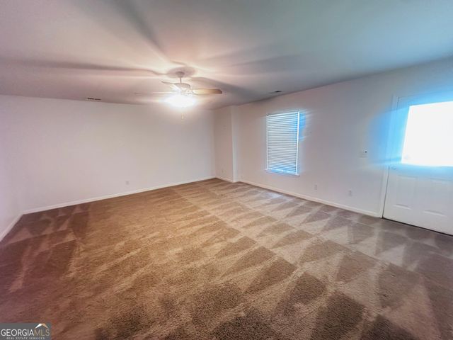 19 Baywood Lane, Villa Rica, GA 30180