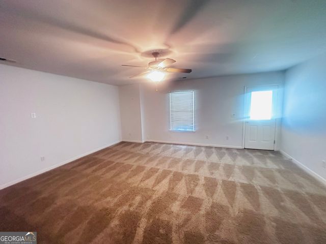 19 Baywood Lane, Villa Rica, GA 30180