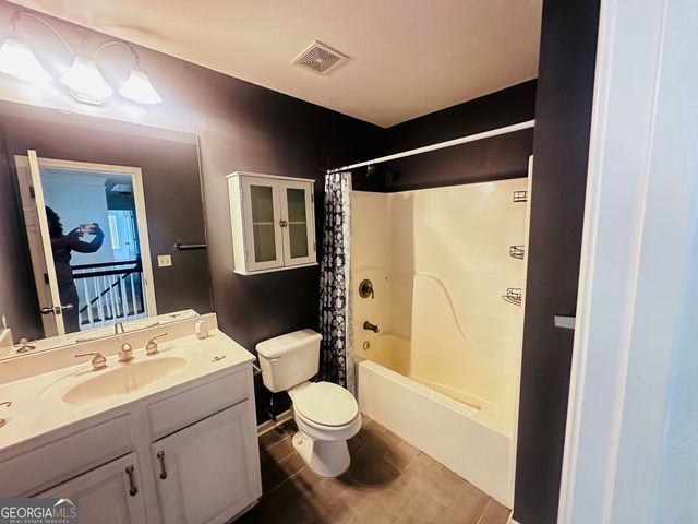 19 Baywood Lane, Villa Rica, GA 30180