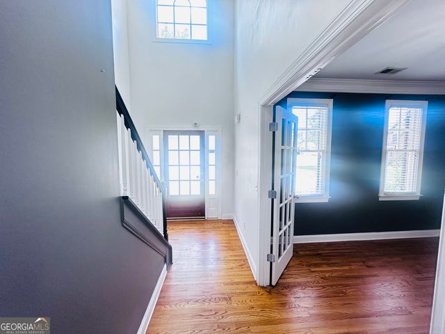 19 Baywood Lane, Villa Rica, GA 30180