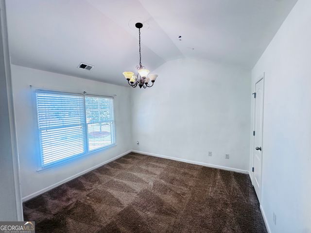 19 Baywood Lane, Villa Rica, GA 30180