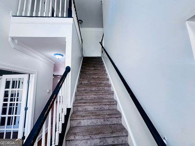 19 Baywood Lane, Villa Rica, GA 30180