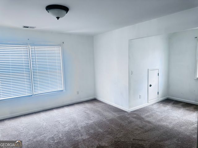 19 Baywood Lane, Villa Rica, GA 30180