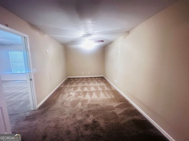 19 Baywood Lane, Villa Rica, GA 30180