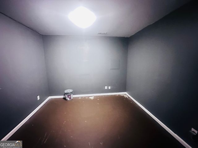 19 Baywood Lane, Villa Rica, GA 30180