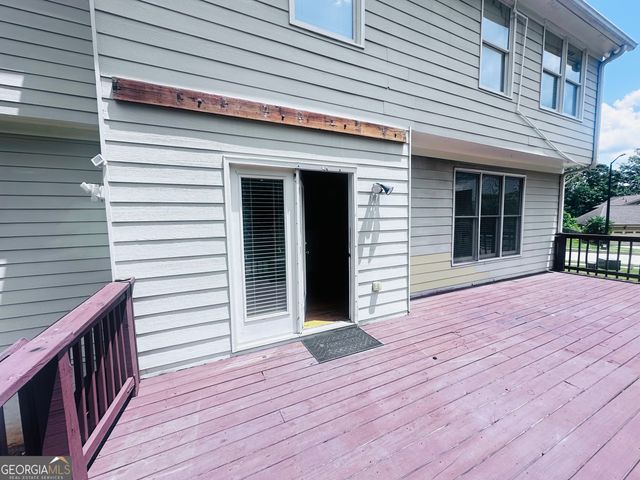 19 Baywood Lane, Villa Rica, GA 30180