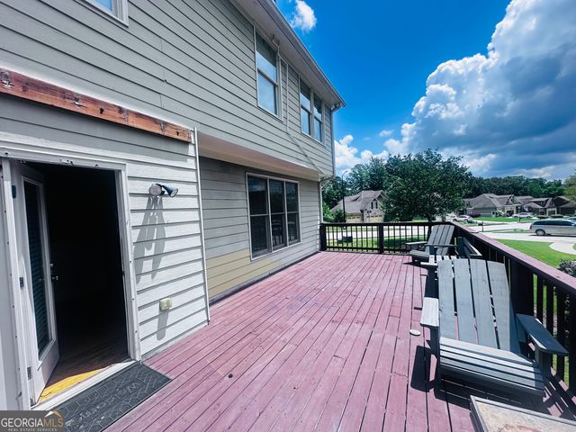 19 Baywood Lane, Villa Rica, GA 30180
