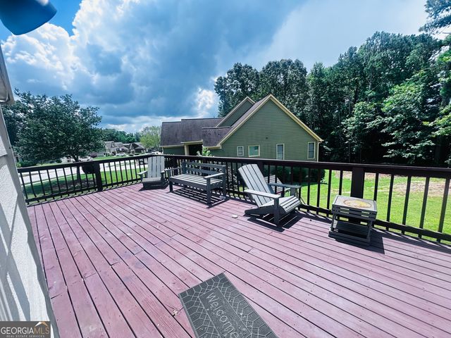 19 Baywood Lane, Villa Rica, GA 30180