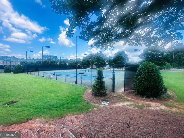 19 Baywood Lane, Villa Rica, GA 30180