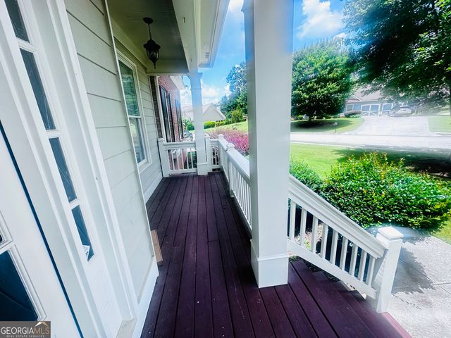 19 Baywood Lane, Villa Rica, GA 30180