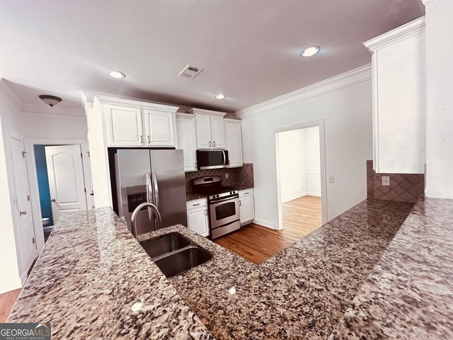 19 Baywood Lane, Villa Rica, GA 30180