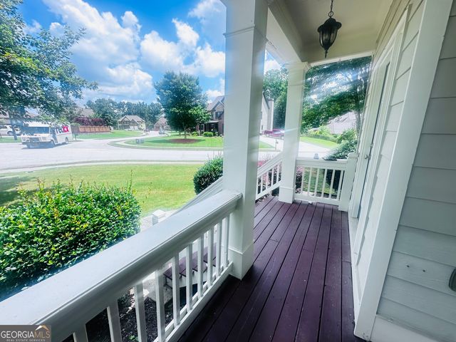 19 Baywood Lane, Villa Rica, GA 30180