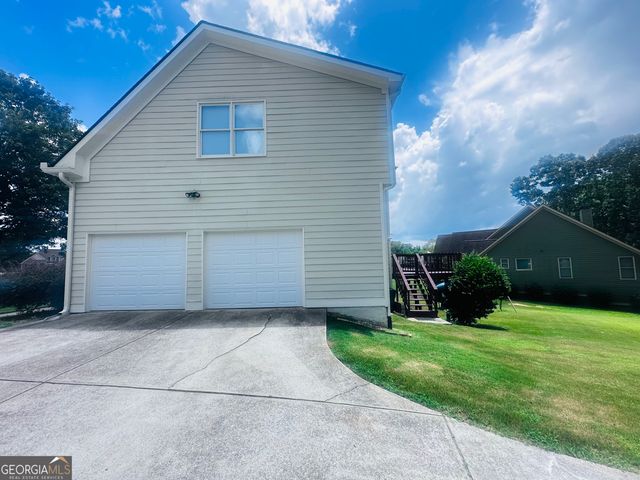 19 Baywood Lane, Villa Rica, GA 30180