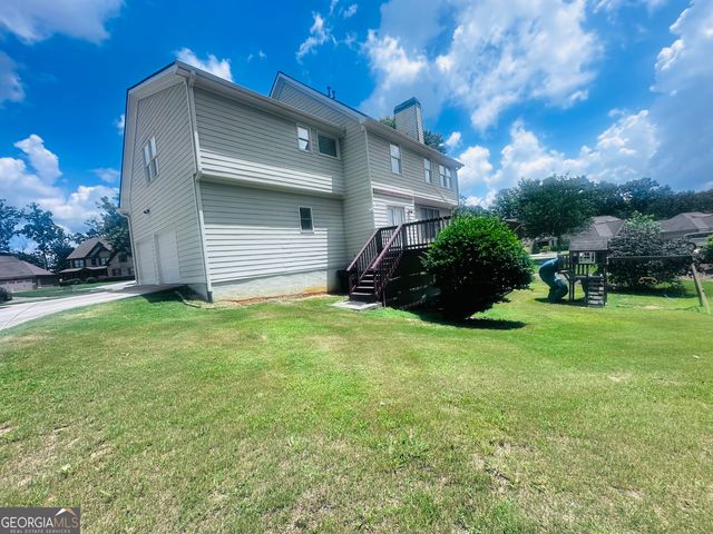 19 Baywood Lane, Villa Rica, GA 30180