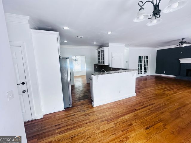 19 Baywood Lane, Villa Rica, GA 30180