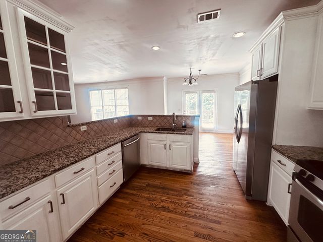 19 Baywood Lane, Villa Rica, GA 30180