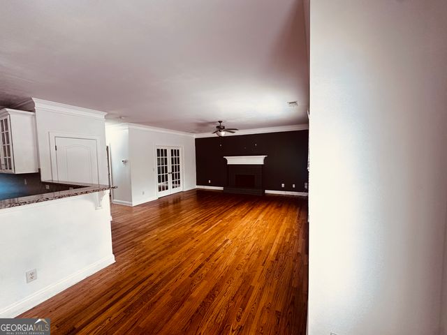19 Baywood Lane, Villa Rica, GA 30180