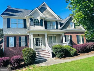 19 Baywood Lane, Villa Rica, GA 30180