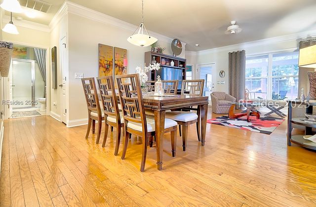 279 Mystic Point Dr, Bluffton, SC 29909