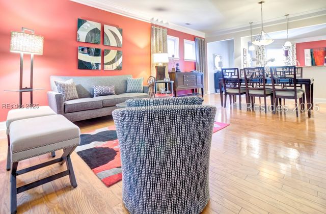 279 Mystic Point Dr, Bluffton, SC 29909