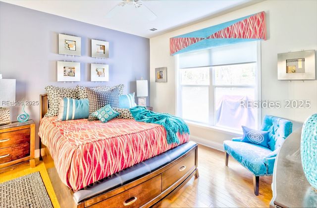 279 Mystic Point Dr, Bluffton, SC 29909