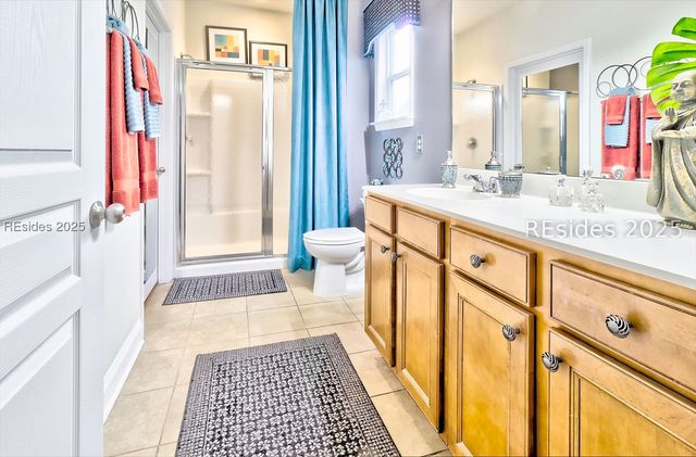 279 Mystic Point Dr, Bluffton, SC 29909