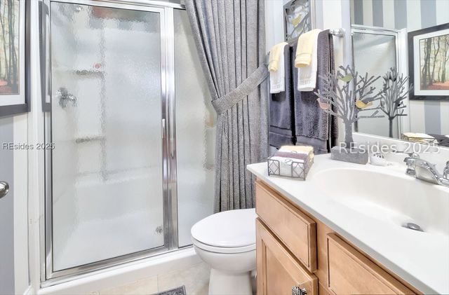 279 Mystic Point Dr, Bluffton, SC 29909