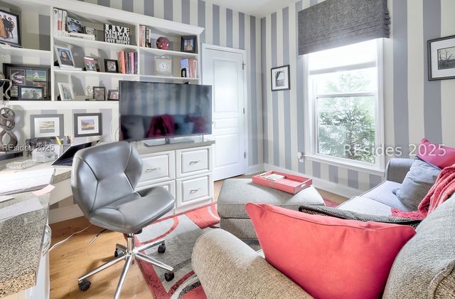 279 Mystic Point Dr, Bluffton, SC 29909