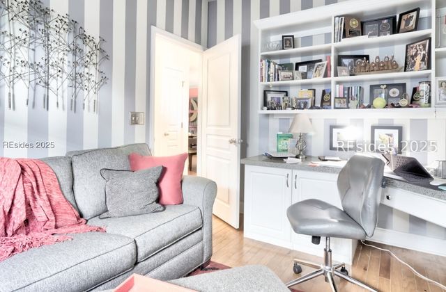 279 Mystic Point Dr, Bluffton, SC 29909