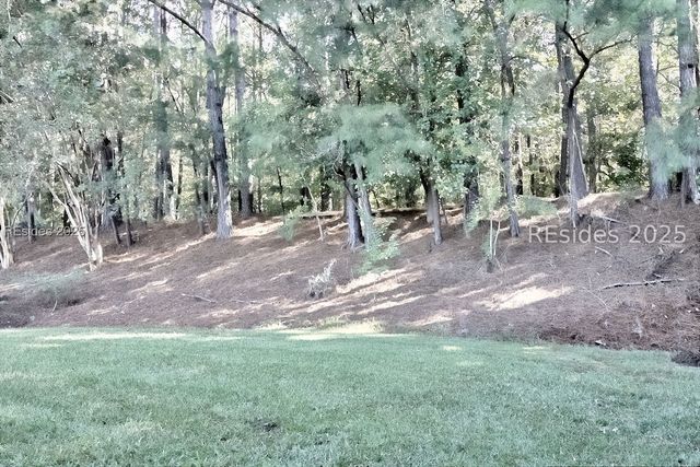 279 Mystic Point Dr, Bluffton, SC 29909