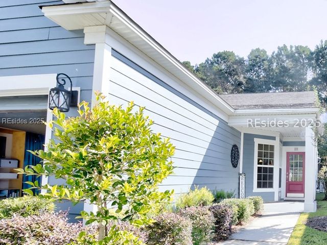 279 Mystic Point Dr, Bluffton, SC 29909