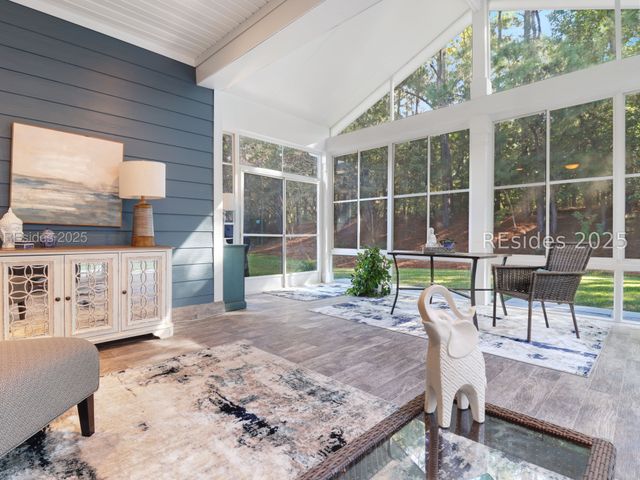 279 Mystic Point Dr, Bluffton, SC 29909