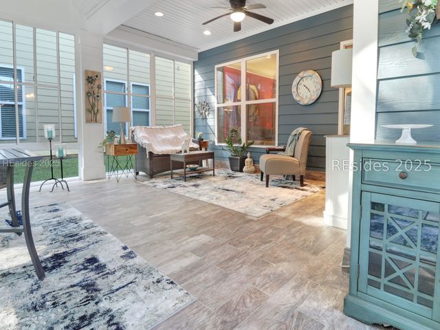 279 Mystic Point Dr, Bluffton, SC 29909