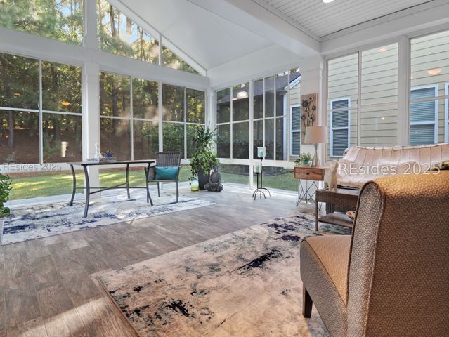 279 Mystic Point Dr, Bluffton, SC 29909