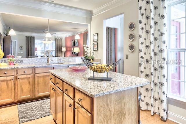 279 Mystic Point Dr, Bluffton, SC 29909