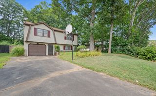 212 Rockwell Avenue, Bristol, CT 06010