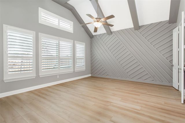 831 Orchard Drive, Prosper, TX 75078