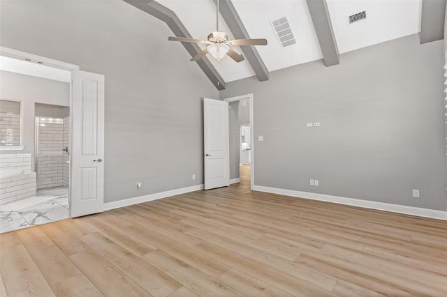 831 Orchard Drive, Prosper, TX 75078