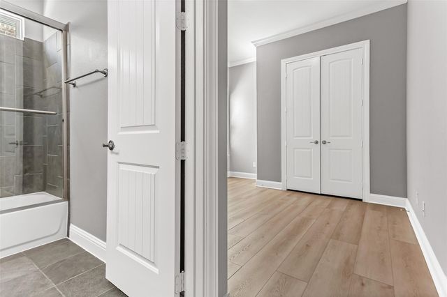 831 Orchard Drive, Prosper, TX 75078