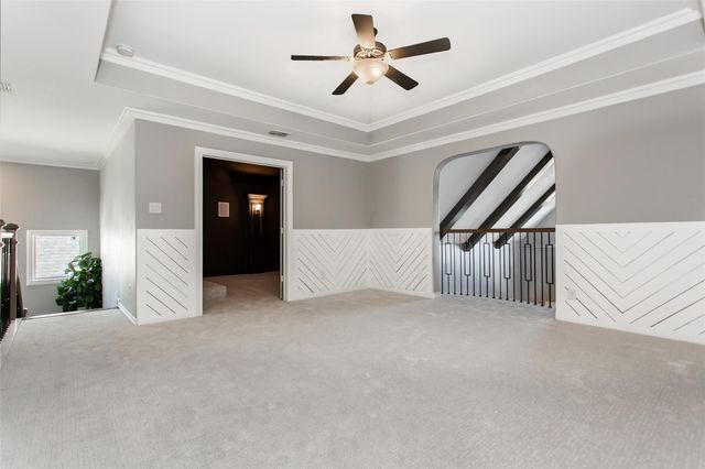 831 Orchard Drive, Prosper, TX 75078