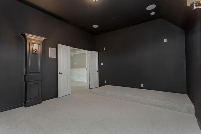 831 Orchard Drive, Prosper, TX 75078