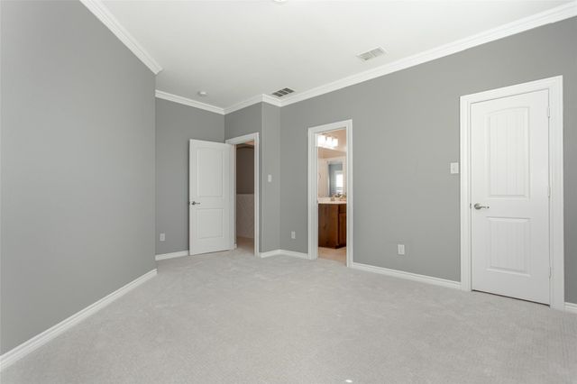 831 Orchard Drive, Prosper, TX 75078
