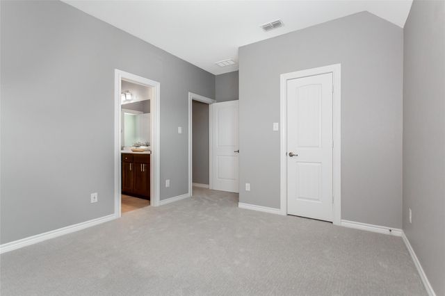 831 Orchard Drive, Prosper, TX 75078