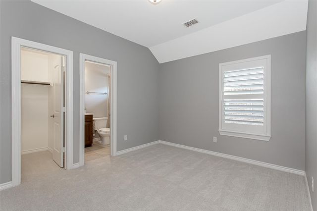 831 Orchard Drive, Prosper, TX 75078