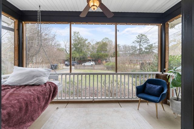 612 W 3rd N Street, Summerville, SC 29483